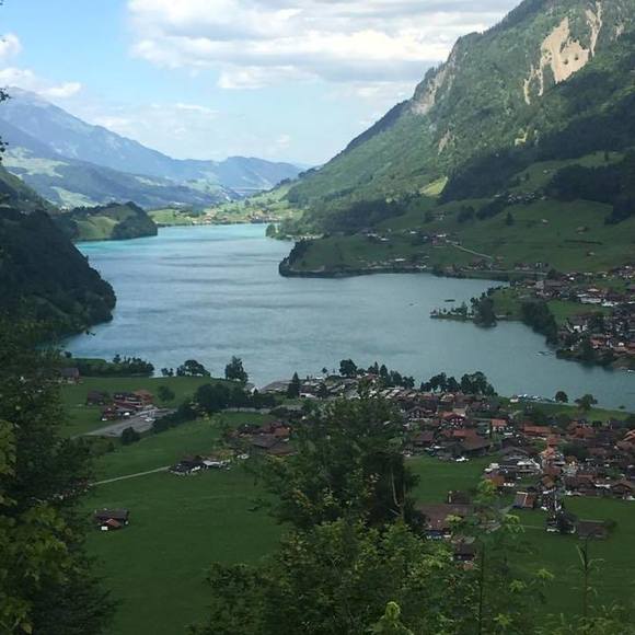 Meet your Posher, Kristin - Picture 1 of 1